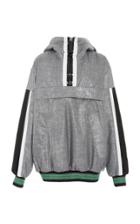 No Ka'oi Uhau Jacket