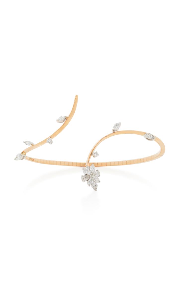 Yeprem M-pulse Collection Bracelet
