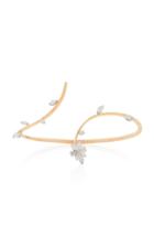 Yeprem M-pulse Collection Bracelet