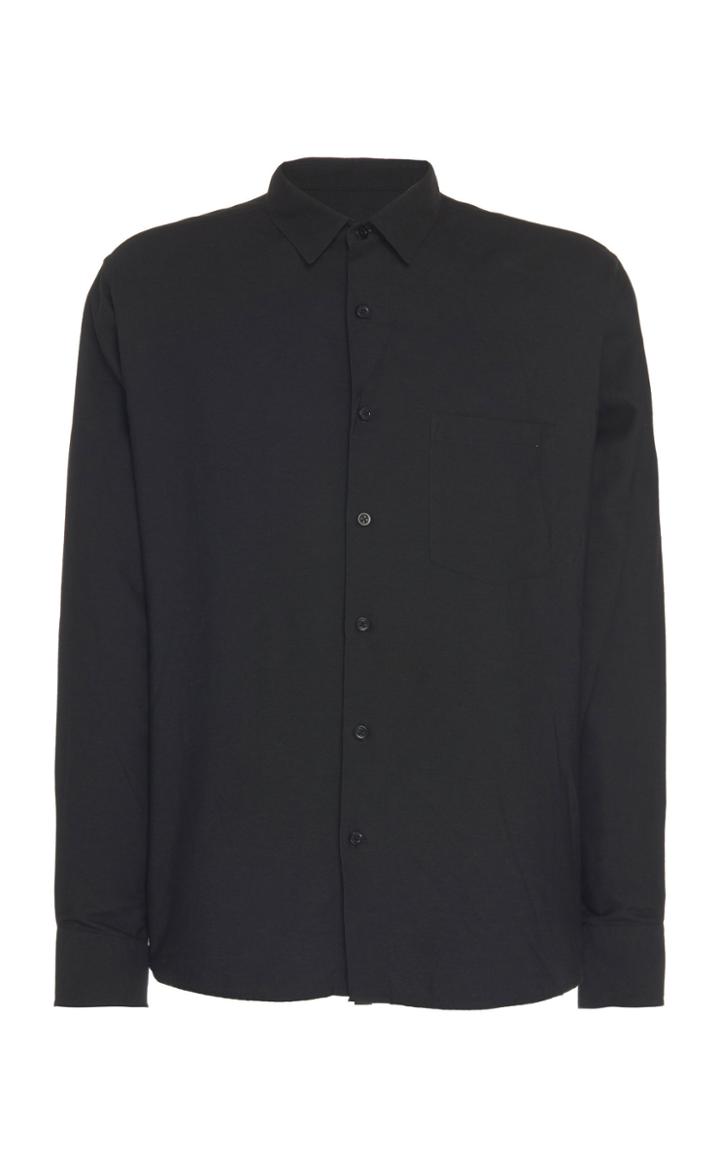 Ami Summer Fit Shirt