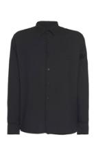 Ami Summer Fit Shirt