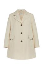 Moda Operandi Etro Silk-blend Jacket Size: 38