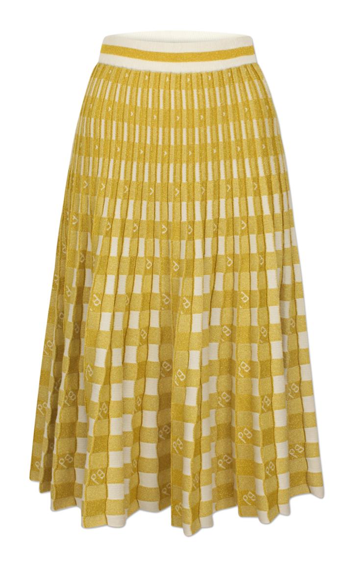 Baum Und Pferdgarten Cyrilla Skirt