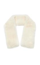 Zizi Donohoe M'o Exclusive Pearl Scarf