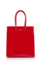 Medea Short Vinile Bag