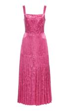 Moda Operandi Alexis Lovra Maxi Dress Size: Xs