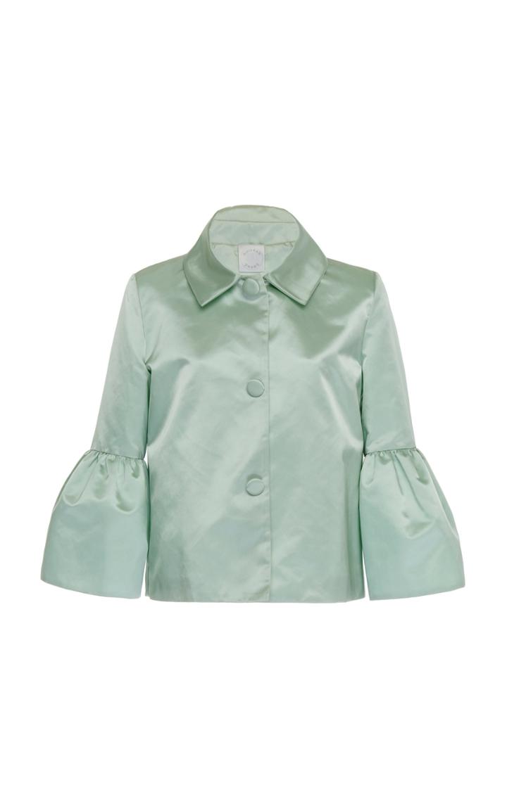 Huishan Zhang Lucy Jacket