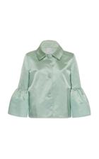 Huishan Zhang Lucy Jacket