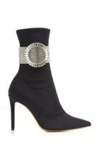 Alexandre Vauthier Joan Booties