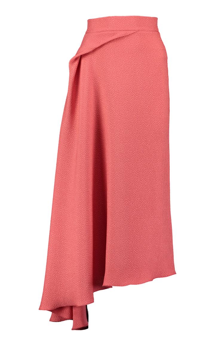 Edeline Lee Hausler Skirt
