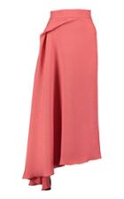 Edeline Lee Hausler Skirt