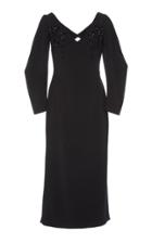 Emilia Wickstead Ernestine Dress