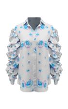 All Things Mochi Rafa Shirt
