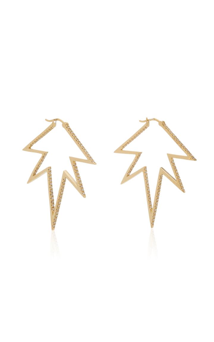 Ampm Supernova Hoops