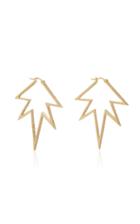 Ampm Supernova Hoops