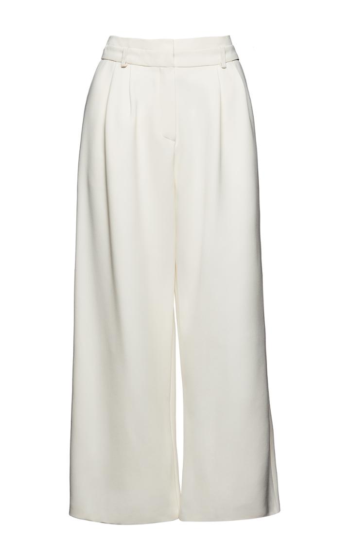 Magda Butrym Lorient Pants