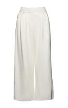 Magda Butrym Lorient Pants