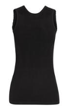 Christopher Esber Low Back Sleeveless Tank