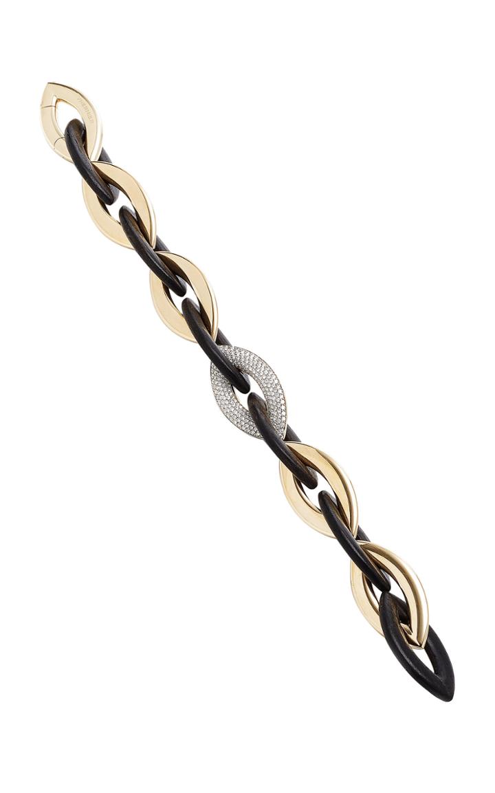 Vhernier Doppio Senso Medio Bracelet