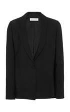 Marina Moscone Blazer