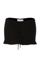 Eleven Six Aria Knit Short