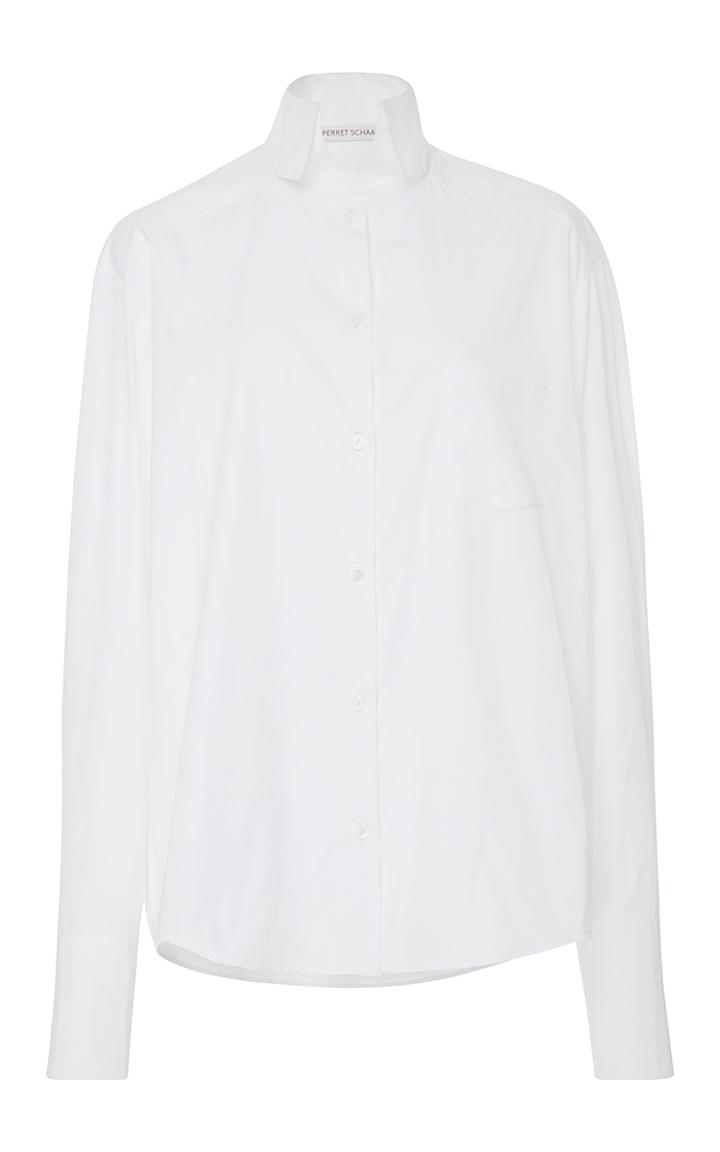 Perret Schaad Erwin Shirt