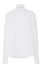 Perret Schaad Erwin Shirt