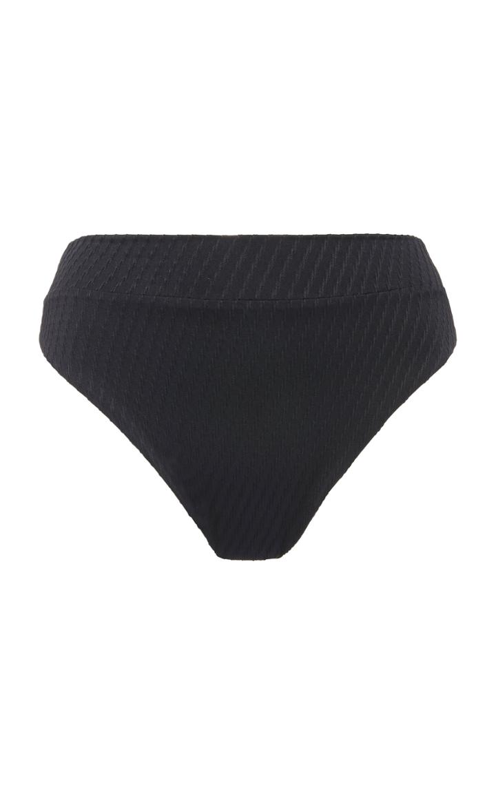 Fella Hubert High-waist Bikini Bottom