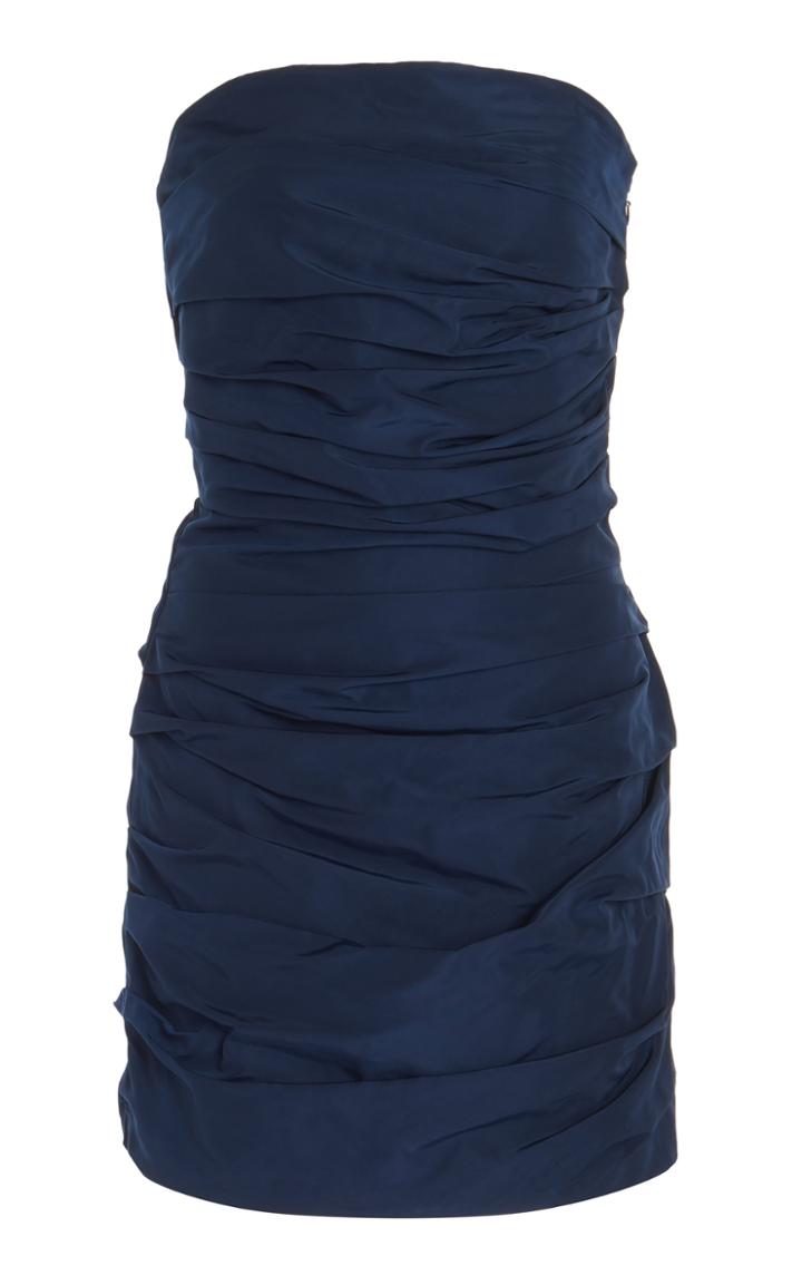Moda Operandi Georgia Alice Betty Mini Dress