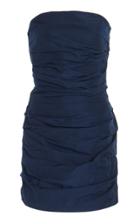 Moda Operandi Georgia Alice Betty Mini Dress