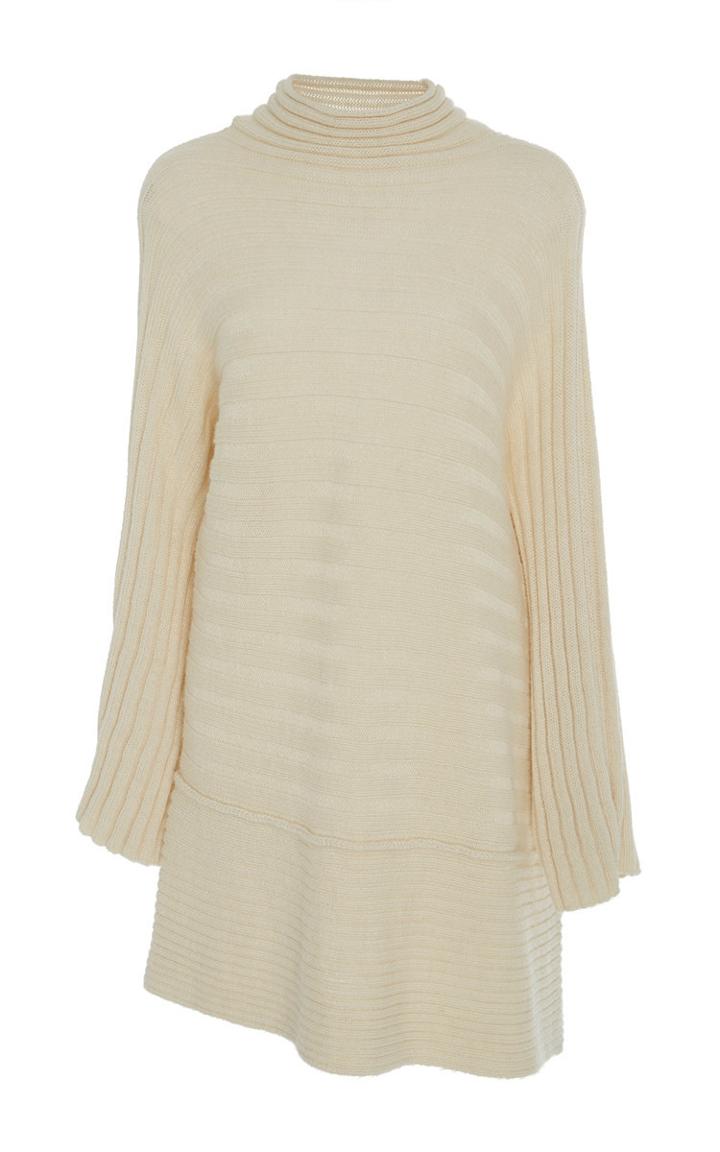 Lauren Manoogian Askew Pullover Sweater