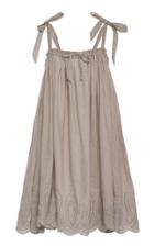 Moda Operandi Innika Choo Nev Erontym Mini Dress Size: 0