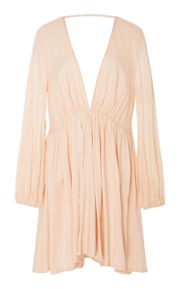 Kalita Aphrodite Cloud Dress