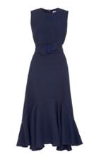 Edeline Lee Hannah Dress
