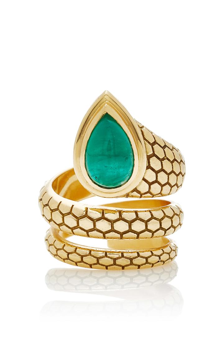Mallarino Asia Ring