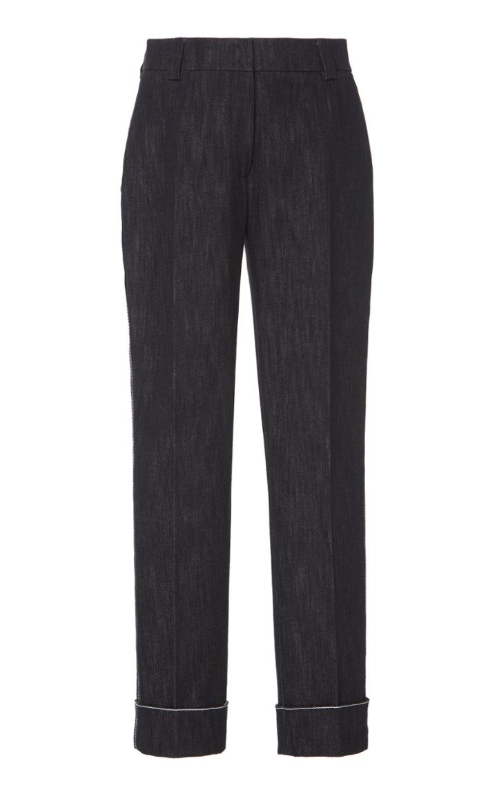 Akris Maxima Trouser