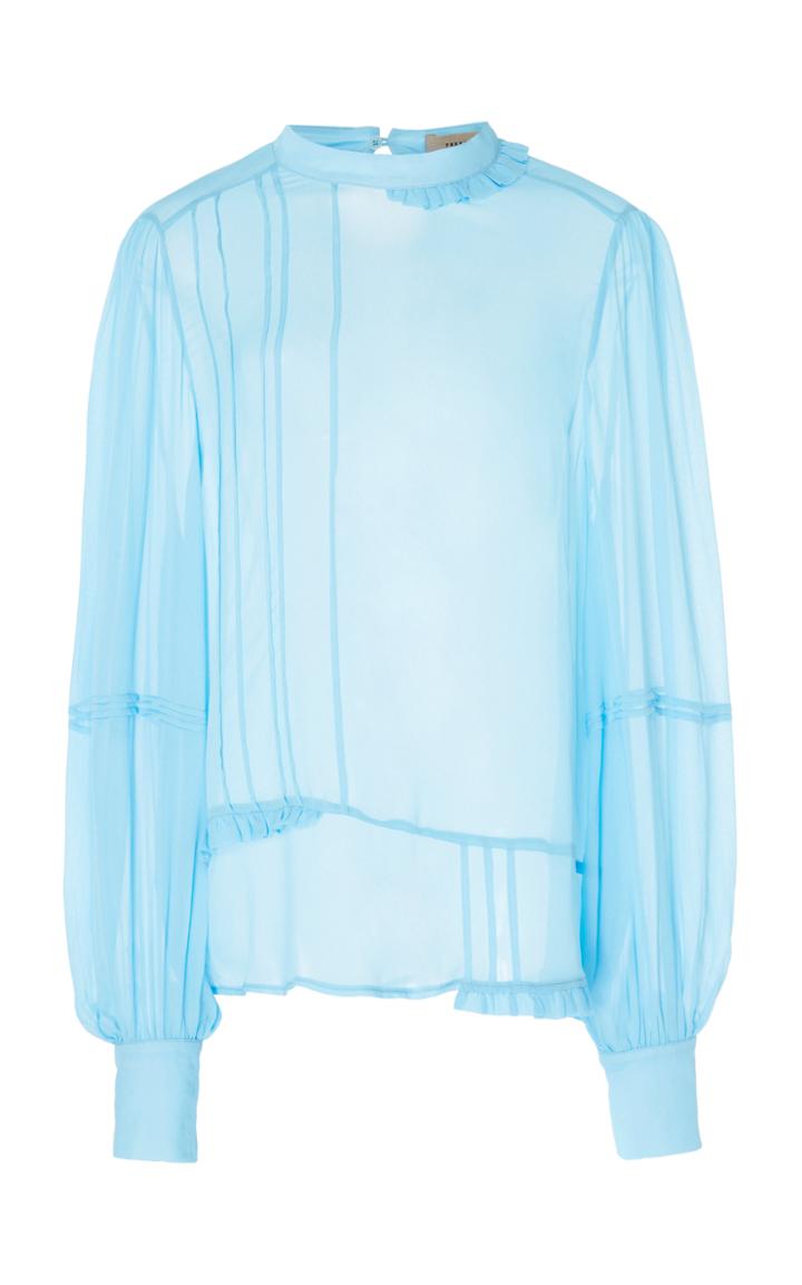 Preen Line Adeline Blouse