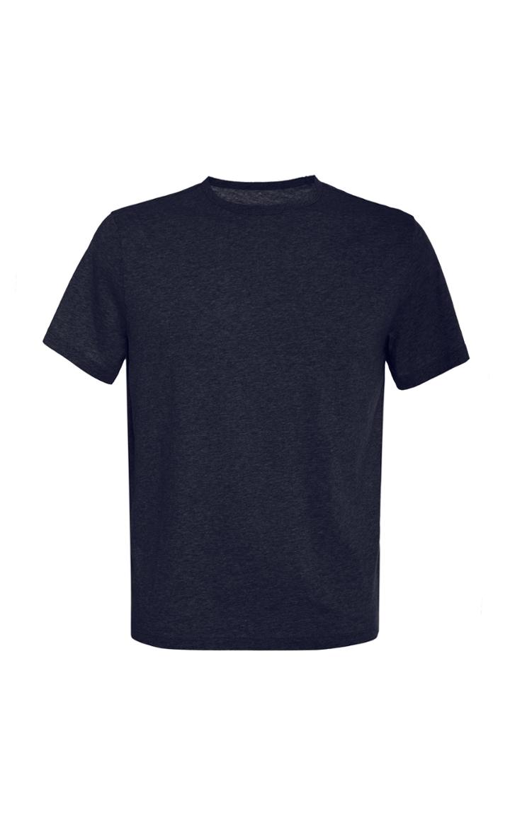 Officine Gnrale Cotton T-shirt