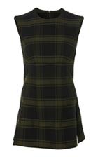 Beaufille Adeona Sleeveless Blouse