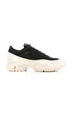 Adidas By Raf Simons Unisex Rs Replicant Ozweego Sneakers