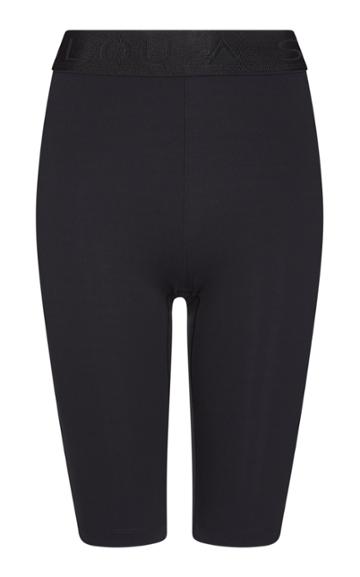 Silou London Alla Bike Shorts