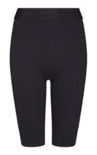 Silou London Alla Bike Shorts