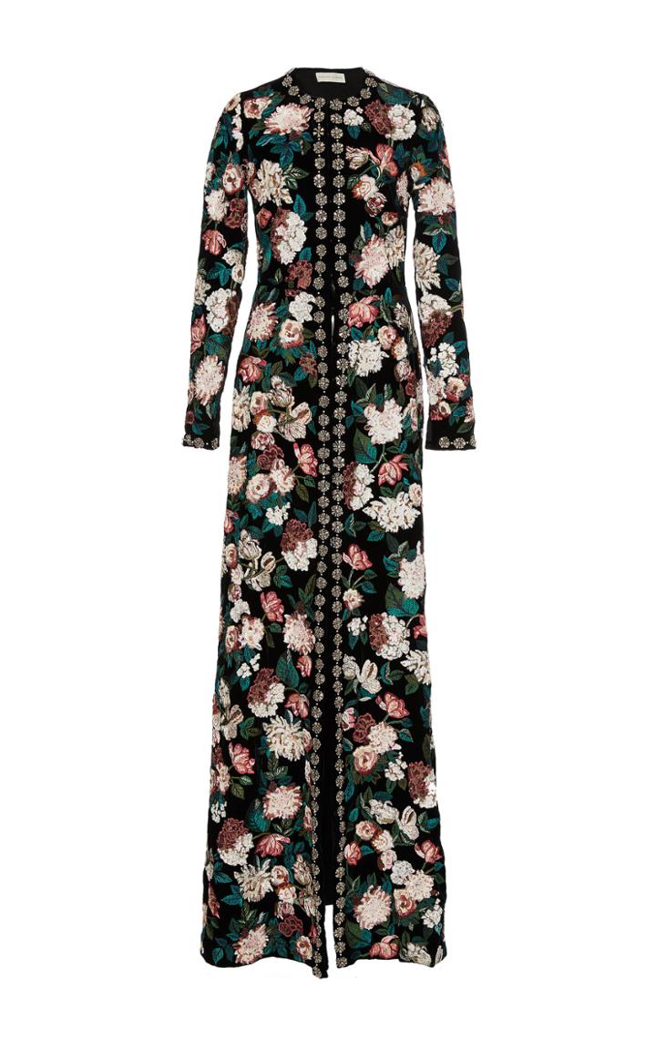 Sachin & Babi Kashala Coat Dress