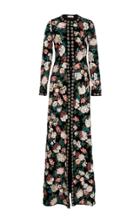 Sachin & Babi Kashala Coat Dress