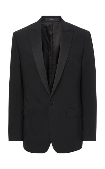 Todd Snyder Tuxedo Jacket
