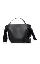 Acne Studios Musubi Mini Leather Bag