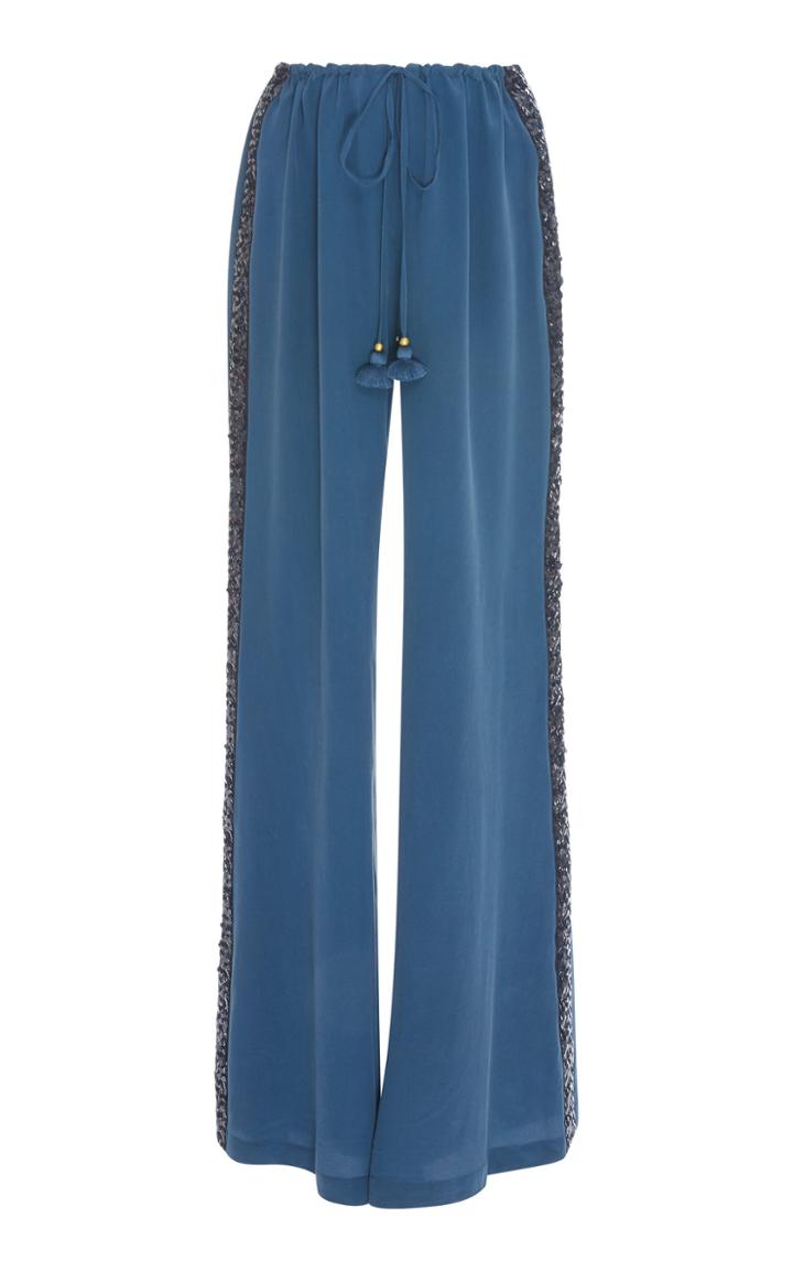 Figue Estela Pant