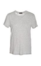 Atm Anthony Thomas Melillo Cotton-jersey Schoolboy Tee