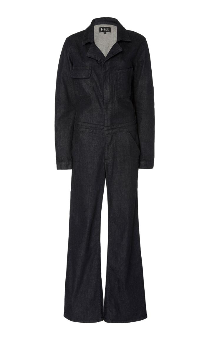Eve Denim Julia Jumpsuit