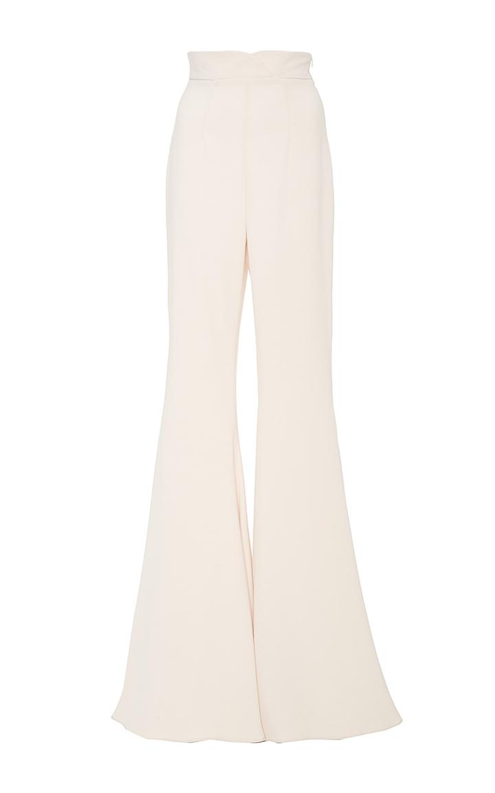 Lana Mueller Papoula Wide Leg Pants